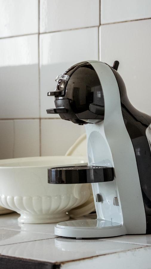 B&B Casa Baronale Castelsaraceno Dış mekan fotoğraf