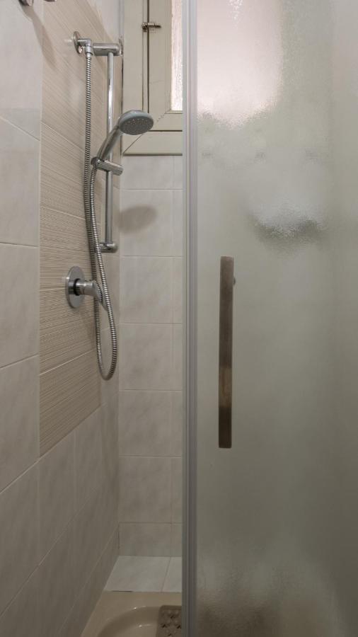 B&B Casa Baronale Castelsaraceno Dış mekan fotoğraf